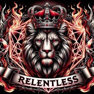 Relentless